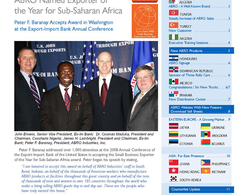 Volume 2 – Issue 3