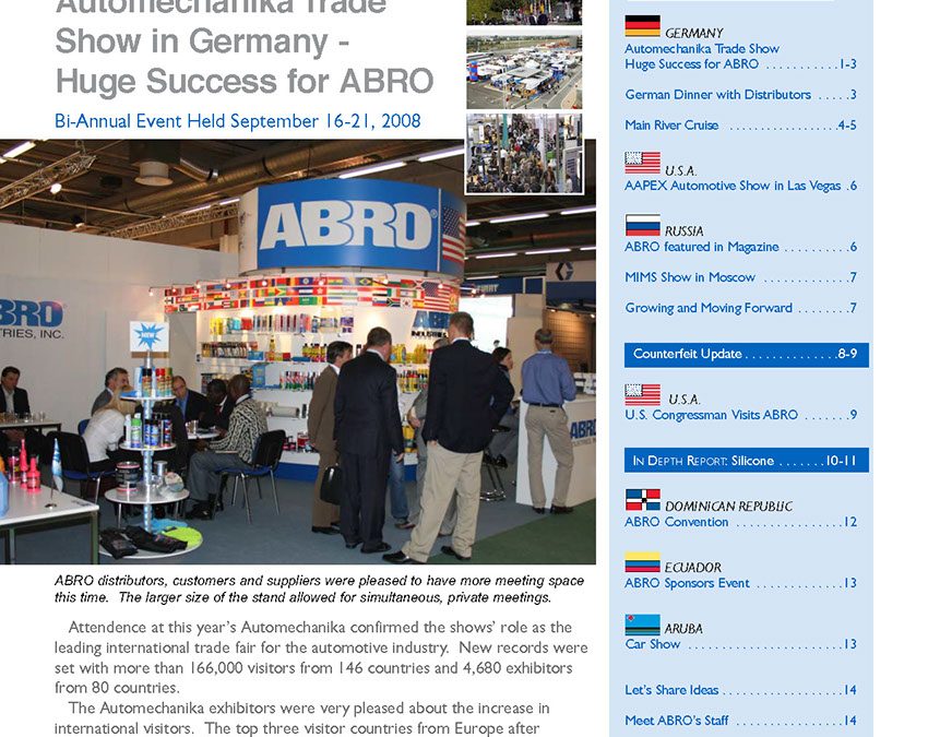 Volume 2 – Issue 4