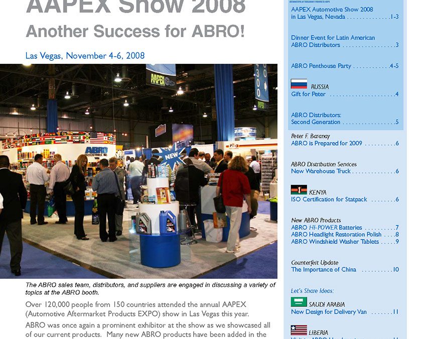 Volume 3 – Issue 1