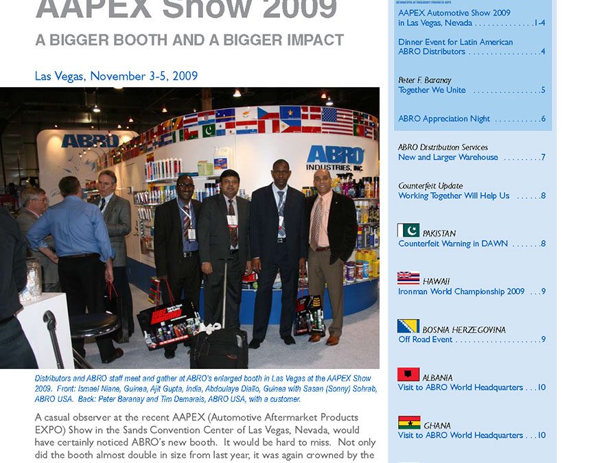 Volume 4 – Issue 1