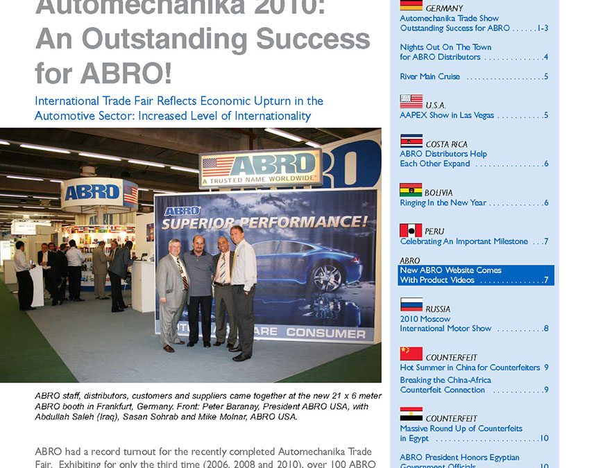 Volume 4 – Issue 4