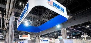 tradeshow-image