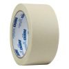 Abro 2″ Premium Foil Tape • Samaroo's Materials & General LTD