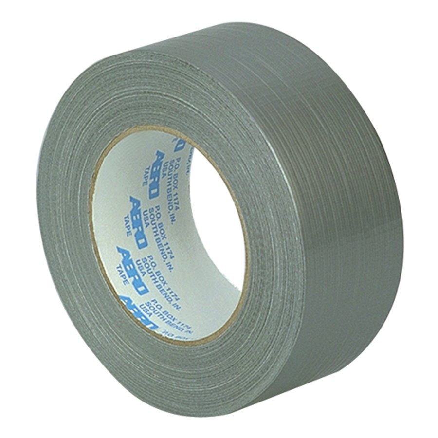 silver-cloth-duct-tape-abro