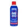 Lubrifiant en aérosol AB-80 - Image 6
