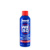 Lubrifiant en aérosol AB-80 - Image 7