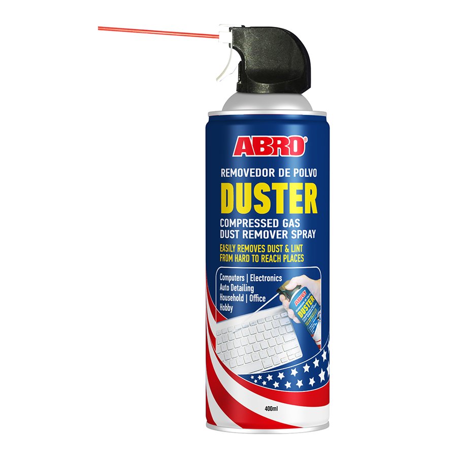 Duster Spray Costco at gracejbroadduso blog