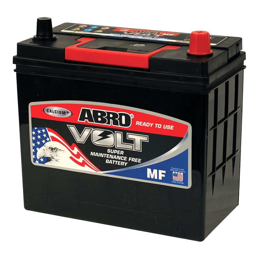https://abro.com/wp-content/uploads/2020/07/Abro-Volt-Maintenance-Free-Batterie.jpg