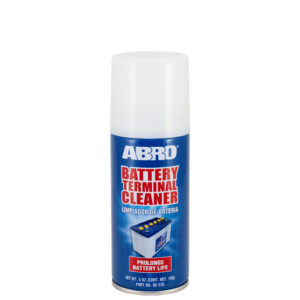 AIPL ABRO Throttle Body Carb Cleaner, For Car Interior Cleaning at Rs  220/piece in Ahmedabad