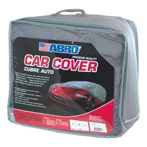 ABROVolt® Maintenance Free Car Batteries - ABRO