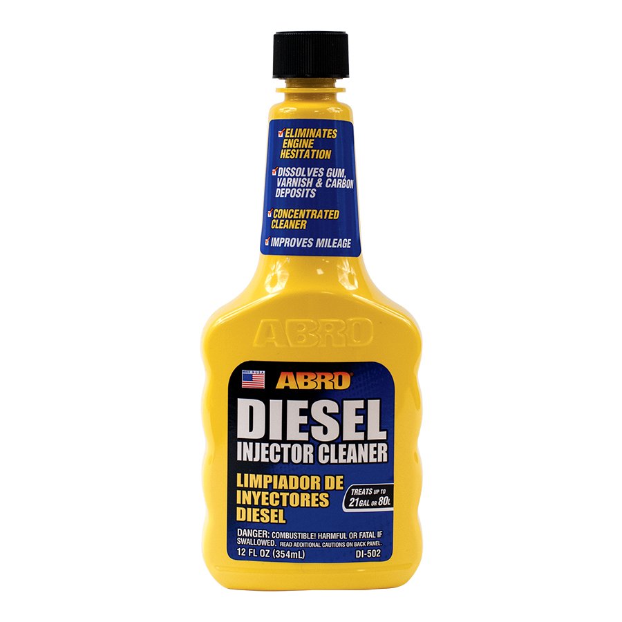 https://abro.com/wp-content/uploads/2020/07/DI-502-Diesel-Injection-Cleaner.jpg