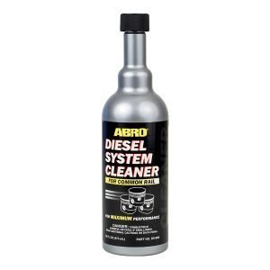 Ripley - DIESEL ALL IN ONE FUEL TREATMENT - ADITIVO PARA COMBUSTIBLES DIESEL