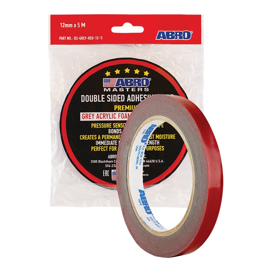 Sellotape 1205 Double Sided Tape 9mm x 33m, Adhesives, Tapes & Dispensers, Double Sided Tapes, Office Supplies, Packaging Supplies, Sellotape —  Discount Office