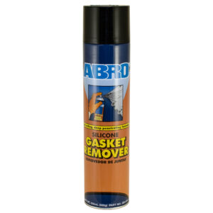 Cleaner & Degreaser Products: ABRO, A Trusted Name Worldwide - ABRO