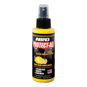 Protect-All® Lemon