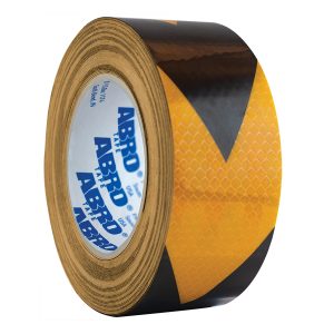Be Creative 155mm Double-Stick Tape - 20455443