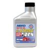 ACEITE MOTOR ABRO TS-250-3.2 OZ 2 TIEMPO