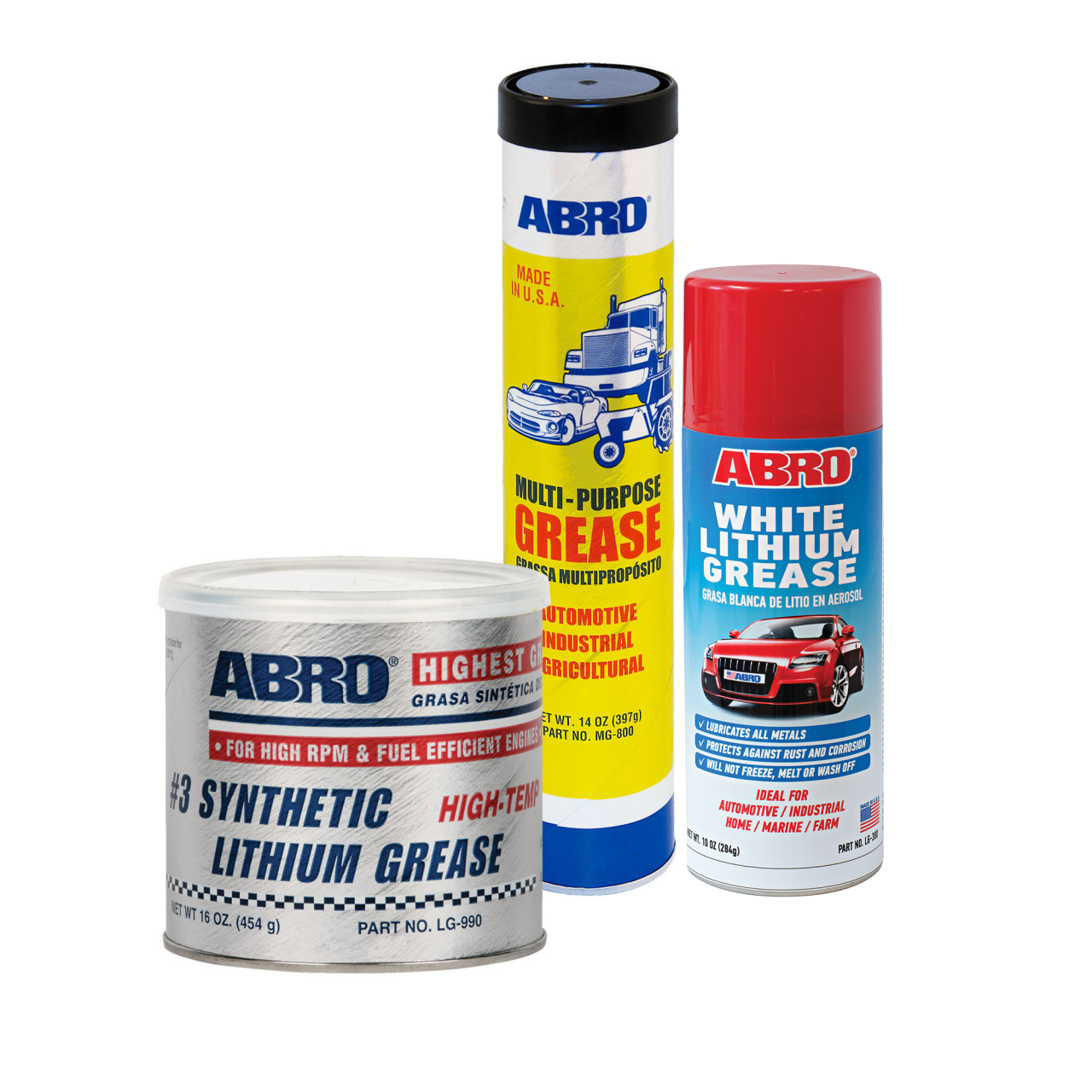 Abro. Abro a4p. Abro industries, Inc. Абро ассортимент. Abro Lithium Grease.