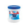 Perfect Bond® White Glue Adhesive - ABRO