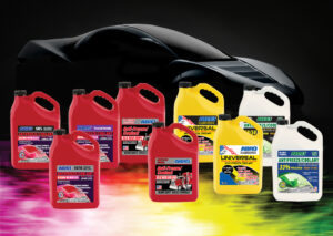 coolants-post-2020