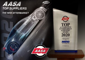 AASA-Award-post-2021