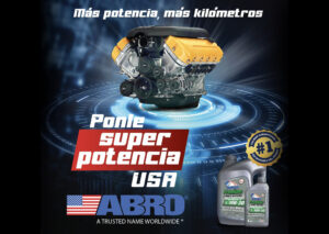 abrodesivos-post-2021