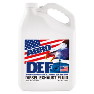 Engine & Fuel Additives: ABRO, A Trusted Name Worldwide - ABRO