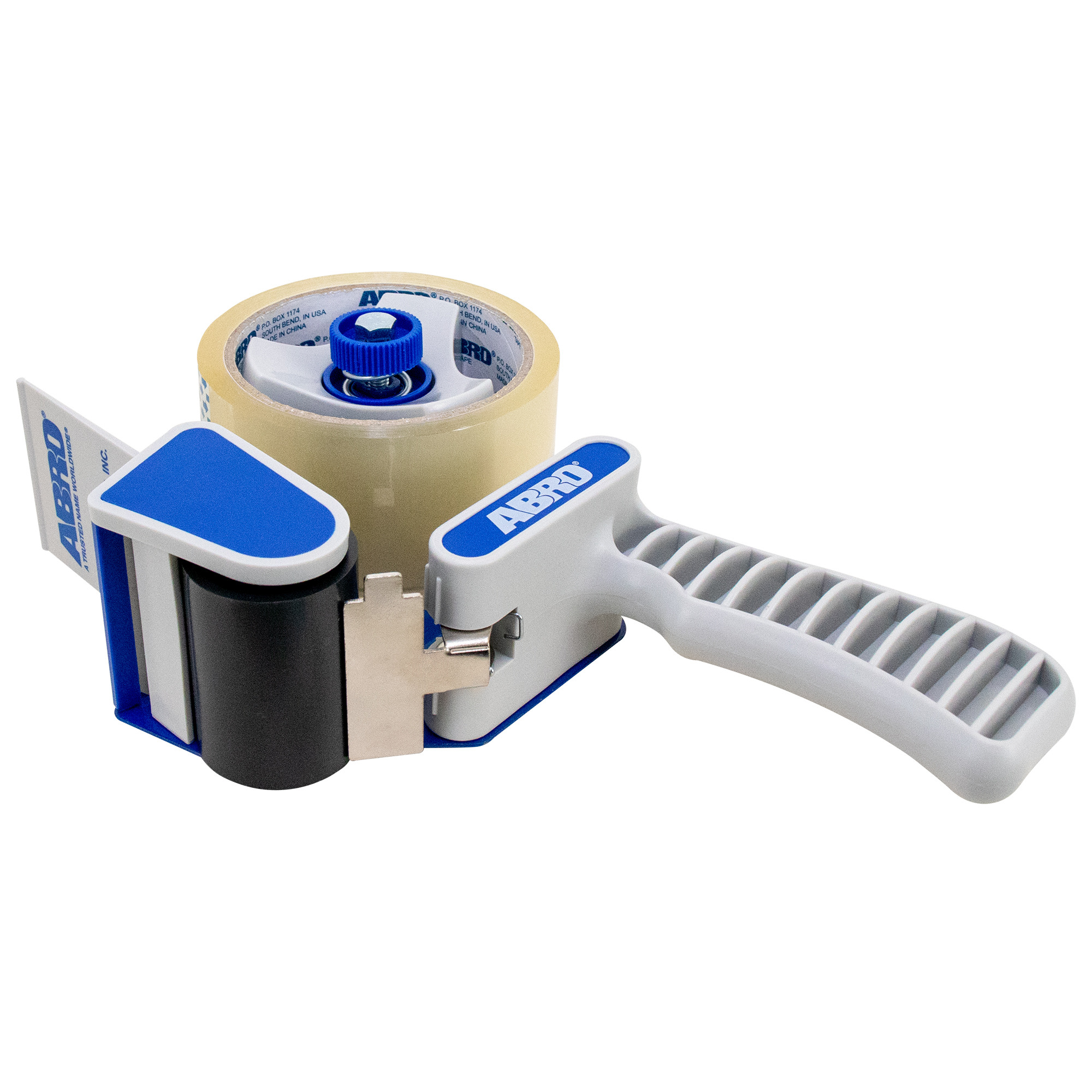 Packaging Tape Dispenser - ABRO