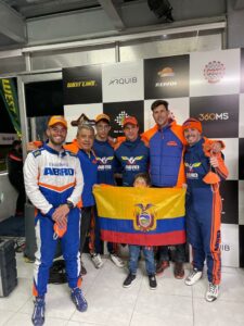 a0b82408-72dd-494d-9d17-4e3aba0e2dd6