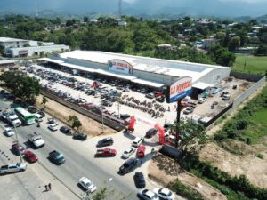 c23fda0a-7e27-4607-adaa-dd85e8d76b68