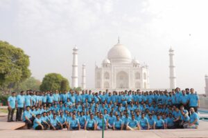 Annual-Sales-Meeting-5