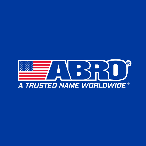 ABRO Ecuador / ABRO Promotional Video