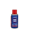 Lubrifiant en aérosol AB-80 - Image 4