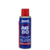 Lubrifiant en aérosol AB-80 - Image 3