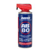 Lubrifiant en aérosol AB-80 - Image 2