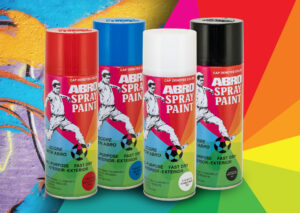 Spray-Paint-post-2023