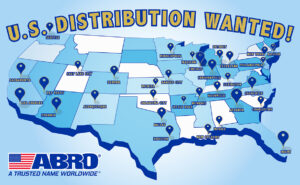US-Distributors-Map-2023