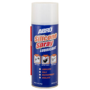 ABRO EC-533 Electronic Contact Cleaner for Circuits, Computer, Mobile &  Extension Board Cleaning (163 g) : : Car & Motorbike