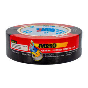 Masking Tape General Purpose