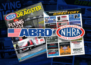 NHRA-post-2024
