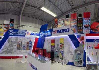 ExpoMotriz 1