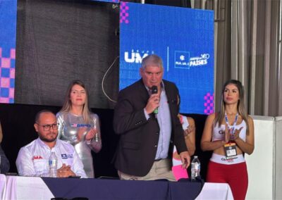 ExpoMotriz 6