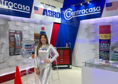 ExpoMotriz 2