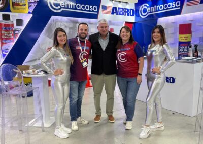 ExpoMotriz 3