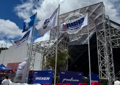 ExpoMotriz 8