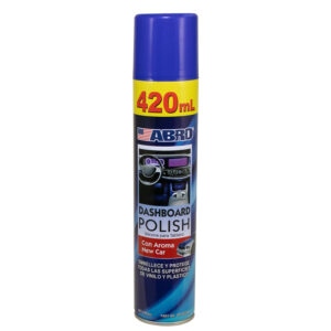 DP-633-XL Can