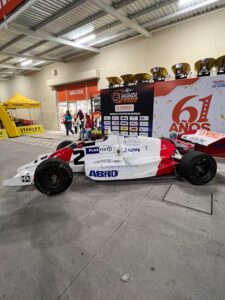 177e5ad1-9e10-4e05-83ec-4a9e8a11f2bc