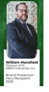 William-Mansfield-Brand-Hero