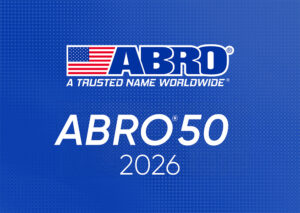 ABRO50 Launch Image