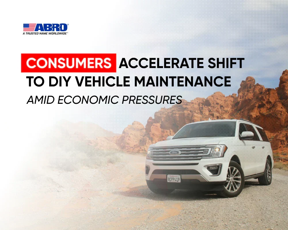 Consumers__accelerate_shift_to_DIY_vehicle_maintenance